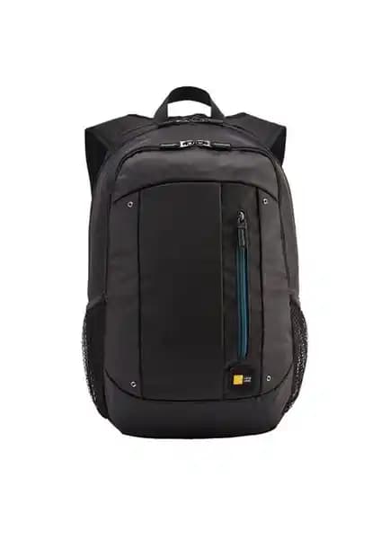 Notebook Çantası Karşılaştırması: Case Logic Jaunt ve Lenovo Toploader Modelleri