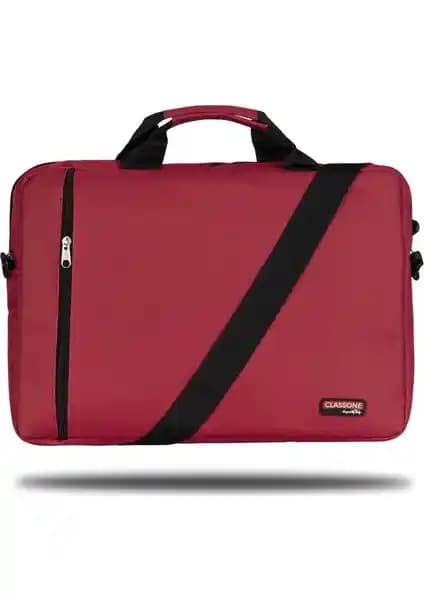 Notebook Çantası Karşılaştırması: Classone BND202 ve Lenovo B210 Özellikleri