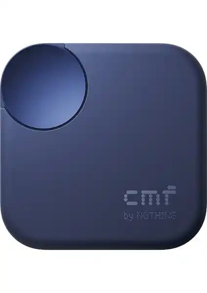 Nothing Cmf Buds 2 Plus ve Qcy HT08 Melobuds Pro Kulaklıklarının Detaylı Karşılaştırması