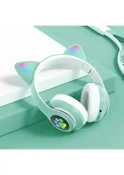 Novatis ve Pell Pell+ LED Işıklı Kulaklıkların Karşılaştırması ve Kullanıcı Yorumları