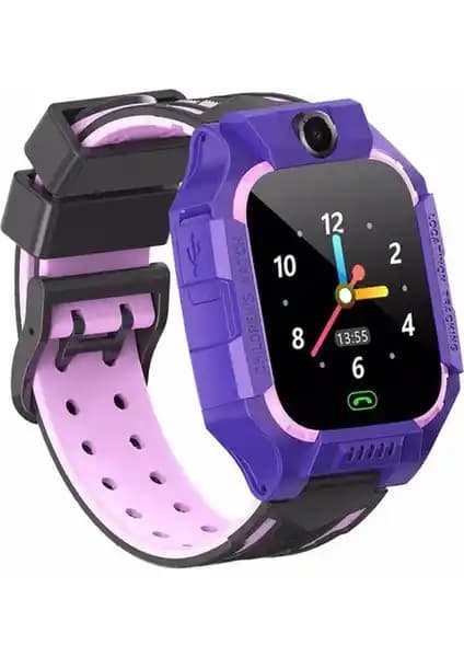 Onkatech Q500/2019 ve Q500/2020 Akıllı Çocuk Saatleri Karşılaştırması ve İnceleme