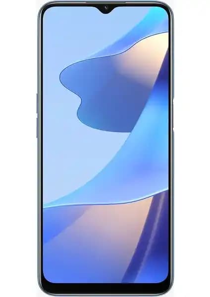 Oppo A16 32 GB ve 64 GB Modellerinin Karşılaştırması: Özellikler ve Kullanıcı Yorumları