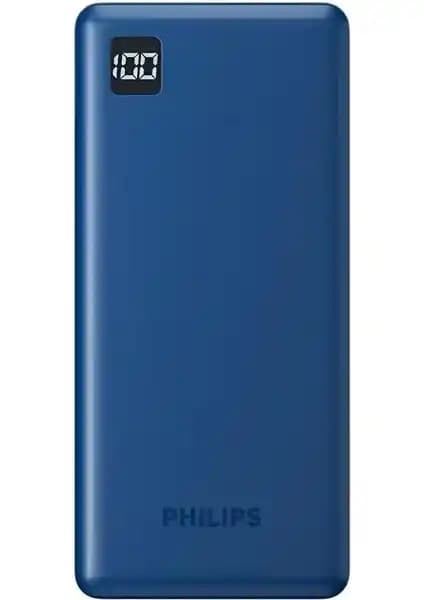 Philips Powerbank Karşılaştırması: 10.000 mAh ve 20.000 mAh Modellerinin Özellikleri ve Kullanıcı Yorumları