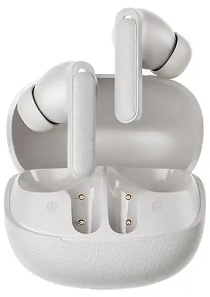 Qcy Buds Anc HT15 ve Bluetooth Kulaklık Karşılaştırması: Özellikler ve Kullanıcı Yorumları