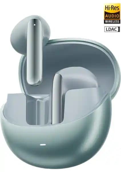 QCY HT10 Ailybuds Pro+ ve QCY T31 Melobuds Neo Kablosuz Kulaklık Karşılaştırması