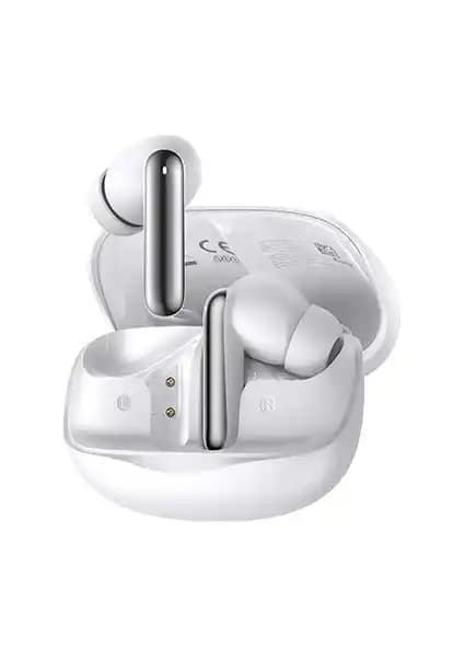 QCY HT12 Melobuds N50 ve Samsung Galaxy Buds FE Graphite Karşılaştırması