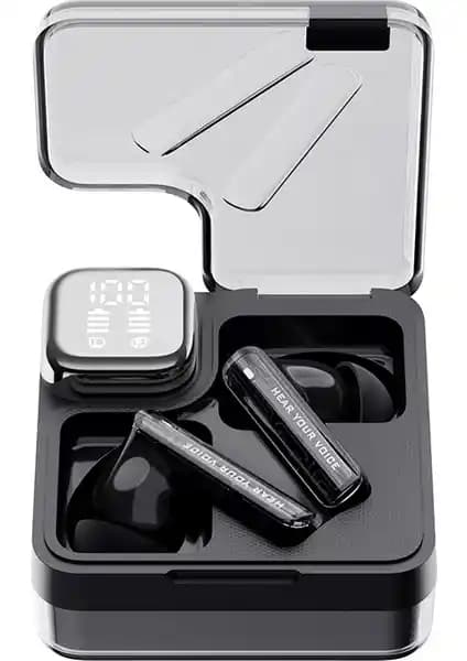 Qcy T31 Melobuds Neo ve Xiaomi Redmi Buds 6 Play Karşılaştırması: Özellikler ve Performans Analizi