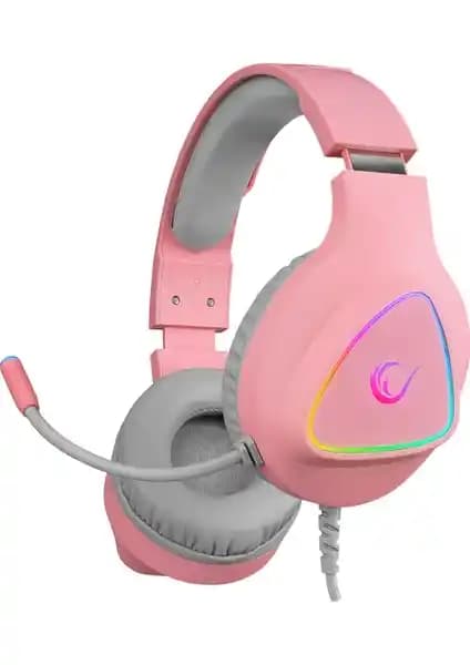 Rampage M7 Moncher ve RM-K1 PULSAR Kulaklıklarının Detaylı Karşılaştırması