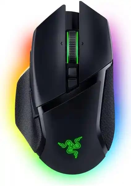 Razer Basilisk V3 Pro ve Viper Ultimate Karşılaştırması: Özellikler ve Kullanıcı Yorumları