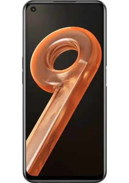 Realme 9i ve Ulefone Note 9p Akıllı Telefonlarının Detaylı Karşılaştırması