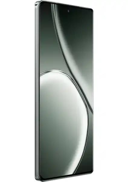 Realme GT6T ve Xiaomi 14T Karşılaştırması: Performans, Tasarım ve Özellikler Analizi