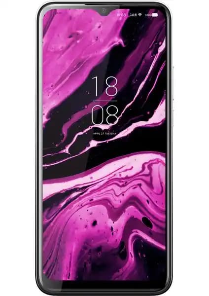 Reeder P13 Blue Max Pro ve S19 Max Pro Karşılaştırması: Özellikler ve Kullanıcı Yorumları