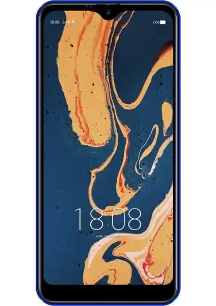 Reeder P13 ve S19 Max Akıllı Telefonları Karşılaştırması: Özellikler ve Kullanıcı Yorumları