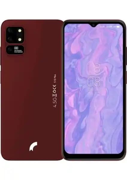 Reeder S19 Max ve Max Pro Karşılaştırması: Özellikler ve Performans Analizi