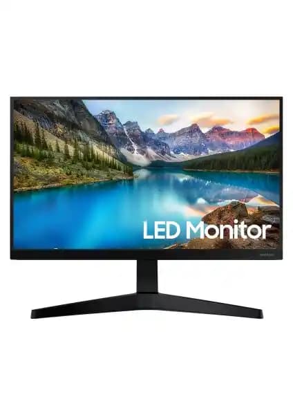 Samsung 24 inç Monitörleri Karşılaştırması: Performans ve Özellikler Analizi