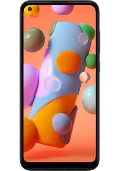 Samsung Galaxy A11 ve Galaxy A36 5G Karşılaştırması: Özellikler ve Kullanıcı Yorumları