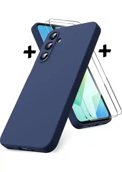 Samsung Galaxy A16 için en iyi kılıf ve ekran koruyucu karşılaştırması