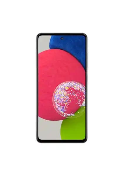 Samsung Galaxy A52S ve Galaxy S21 FE 5G Karşılaştırması: Hangi Model Sizin İçin Uygun