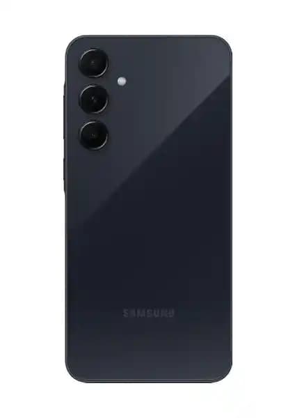 Samsung Galaxy A55 ve S23 FE Karşılaştırması: Özellikler ve Performans Analizi