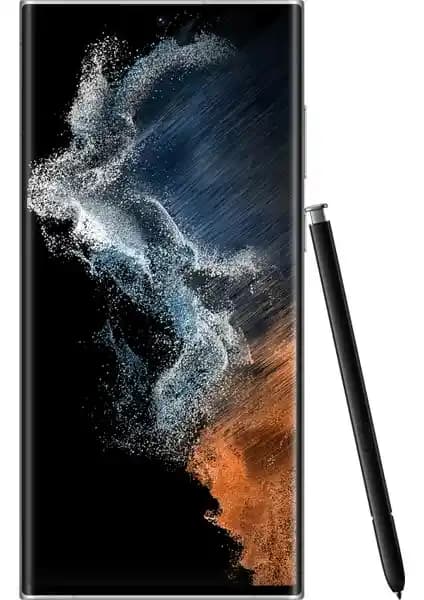 Samsung Galaxy S22 Ultra 5G ve Galaxy S25+ Karşılaştırması: Tasarım, Performans ve Kamera Özellikleri