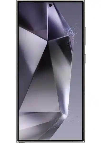 Samsung Galaxy S24 Ultra ve Xiaomi 14T Pro Akıllı Telefon Karşılaştırması