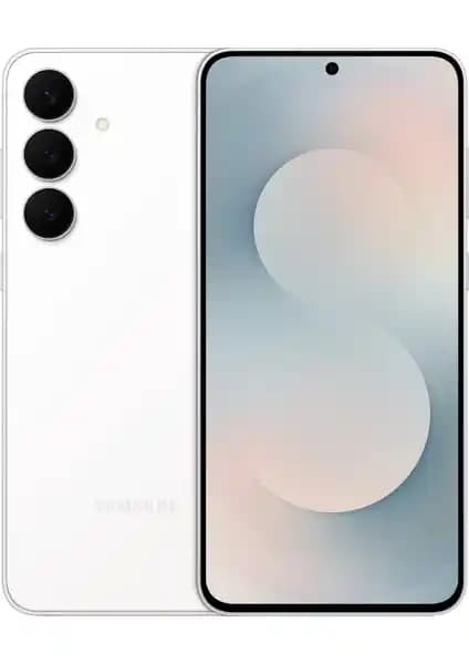 Samsung Galaxy S25 FE ve Xiaomi 15T Pro Akıllı Telefon Karşılaştırması