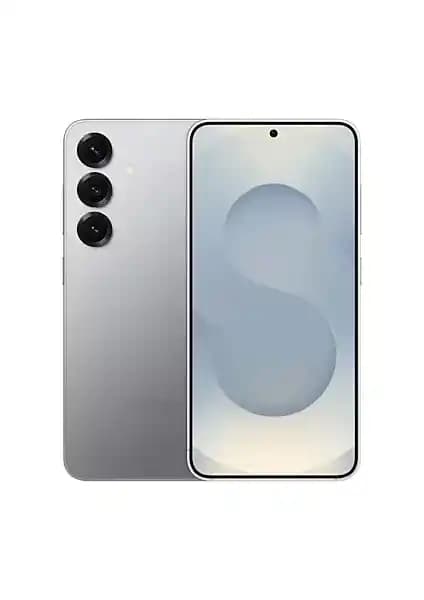 Samsung Galaxy S25 ve Xiaomi 14T Akıllı Telefonlarının Detaylı Karşılaştırması