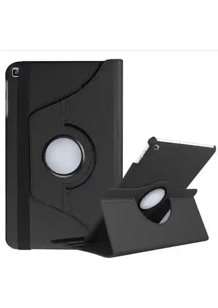 Samsung Galaxy Tab A7 Lite İçin En İyi Kılıf Seçenekleri Karşılaştırması