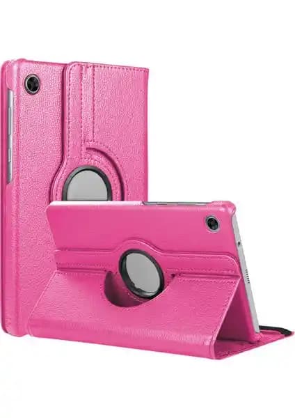 Samsung Galaxy Tab A9 Plus 11 İnç 2023 ve Vip Case Kılıfı Karşılaştırması