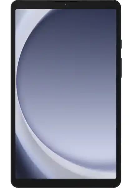 Samsung Galaxy Tab A9 ve Xiaomi Redmi Pad 2 Karşılaştırması: Hangi Tablet Sizin İçin Uygun