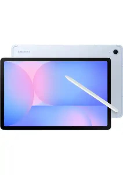 Samsung Galaxy Tab S10 FE ve Xiaomi Redmi Pad 2 Karşılaştırması: Özellikler ve Performans Analizi