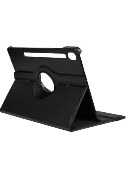 Samsung Galaxy Tab S10 Lite için en iyi kılıf seçenekleri karşılaştırması