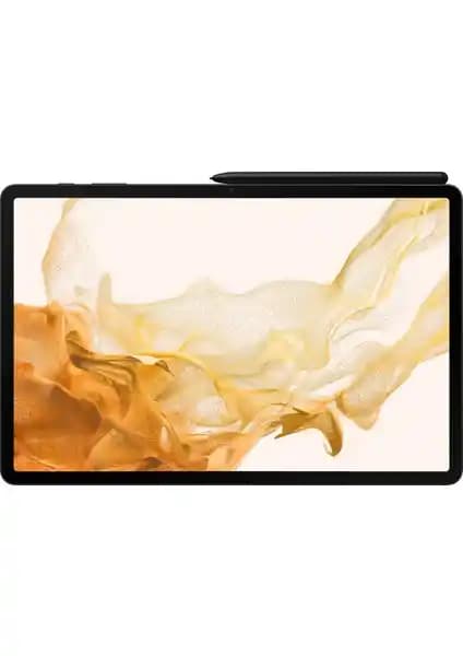 Samsung Galaxy Tab S8+ ve S9+ Karşılaştırması: Tasarım, Performans ve Özellikler