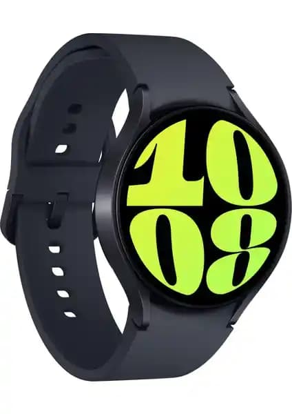 Samsung Galaxy Watch6 ve Huawei Watch Fit 4 Pro Karşılaştırması: Özellikler ve Kullanıcı Yorumları