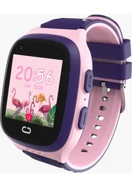 Slazenger ve TCL Movetime Akıllı Çocuk Saatleri Karşılaştırması ve Kullanıcı Yorumları