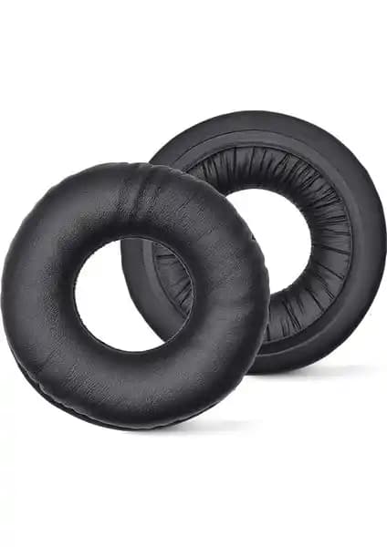 Sony WH-CH500 ve JBL Tune 500BT Kablosuz Kulaklık Karşılaştırması