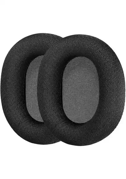 Steelseries Arctis 3 Kulaklık Yastıkları ve Pedi Setleri Karşılaştırması