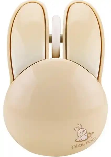 Studz M6 Playrab Tavşan ve T1 Kablosuz Fare Karşılaştırması: Özellikler ve Kullanıcı Yorumları