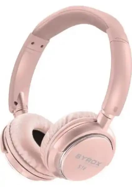 Syrox S16 ve Torima P68 Kablosuz Kulaklık Karşılaştırması: Özellikler ve Kullanıcı Yorumları