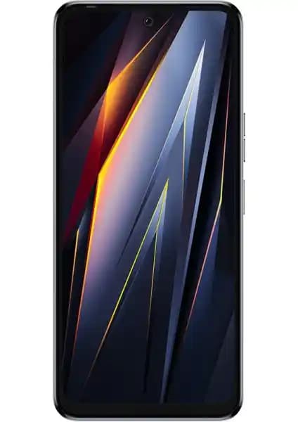 Tecno Pova 4 ve Spark 10 Pro Akıllı Telefonlarının Detaylı Karşılaştırması