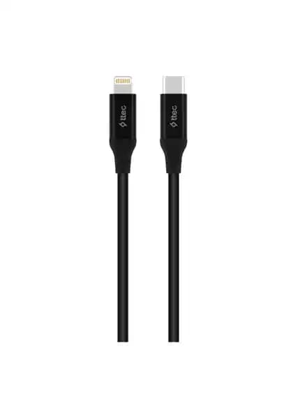 Ttec USB-C ve Lightning Şarj Data Kablosu Karşılaştırması ve Kullanıcı Yorumları