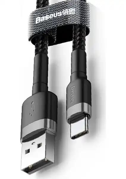 USB Type-C Kabloları Karşılaştırması: Dayanıklılık ve Hızlı Şarj Özellikleri
