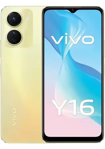 Vivo Y16 ve Y17S Modellerinin Detaylı Karşılaştırması ve Kullanıcı Yorumları
