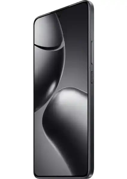 Xiaomi 14T Pro ve Xiaomi 15T Akıllı Telefonlarının Detaylı Karşılaştırması