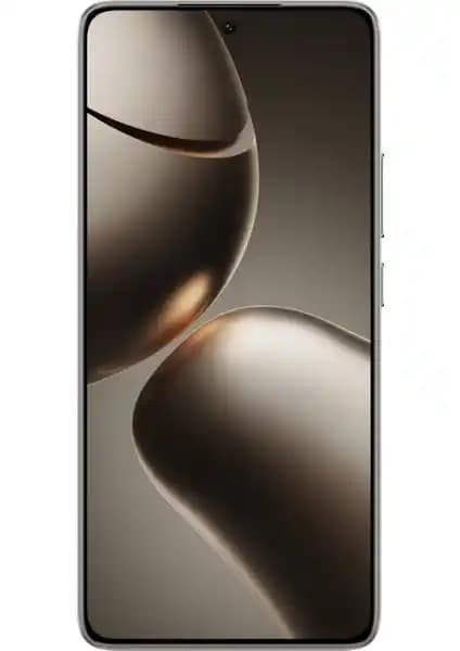 Xiaomi 14T ve Xiaomi 15T Akıllı Telefonları Karşılaştırması: Özellikler ve Performans