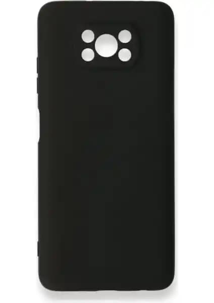 Xiaomi Poco X3 ve Poco X3 Pro Kılıflarının Detaylı Karşılaştırması ve En İyi Seçenekler