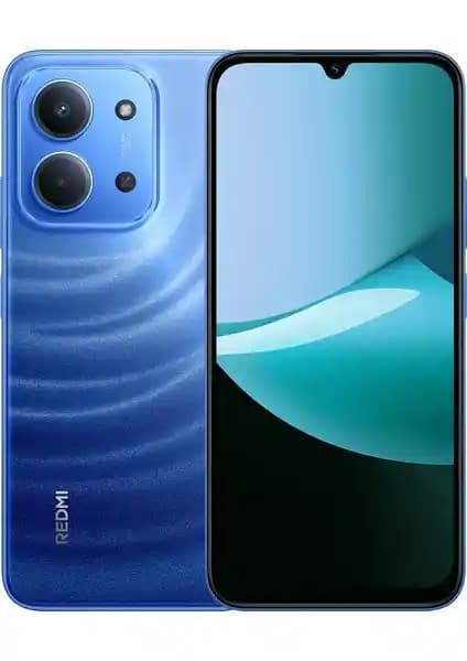 Xiaomi Redmi 15C ve Samsung Galaxy A17 5G Akıllı Telefonları Karşılaştırması