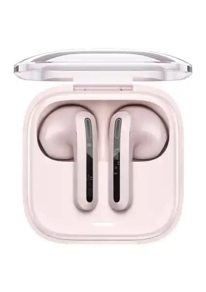 Xiaomi Redmi Buds 6 Active ve Lite Kulaklıkların Detaylı Karşılaştırması