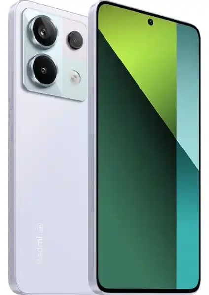 Xiaomi Redmi Note 13 Pro 5G ve Plus 5G Karşılaştırması: Özellikler ve Kullanıcı Yorumları