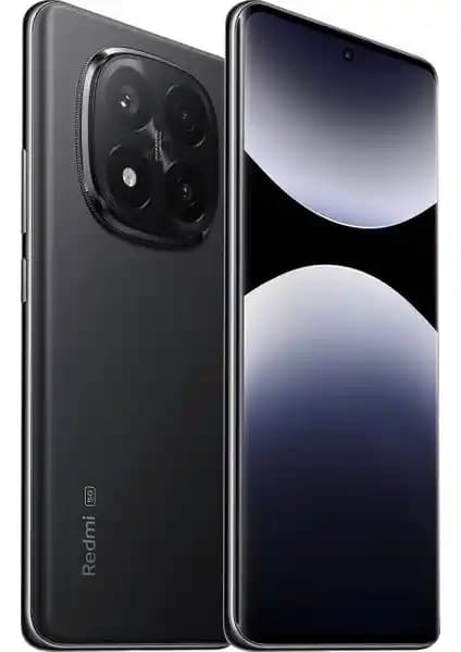 Xiaomi Redmi Note 14 Pro Plus 5G ile Samsung Galaxy S22 5G Karşılaştırması: Özellikler ve Kullanıcı Yorumları